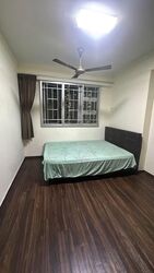 Blk 451A Fernvale Foliage (Sengkang), HDB 5 Rooms #565232111